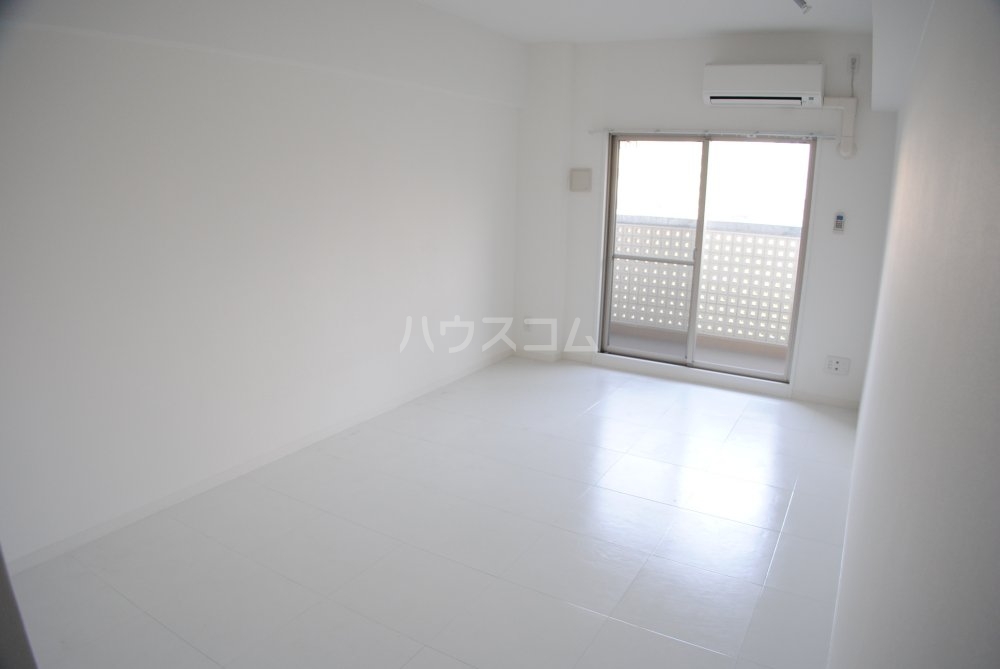 3/22 リビング/ダイニング