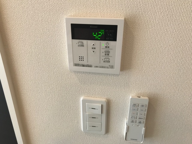 17/30 設備