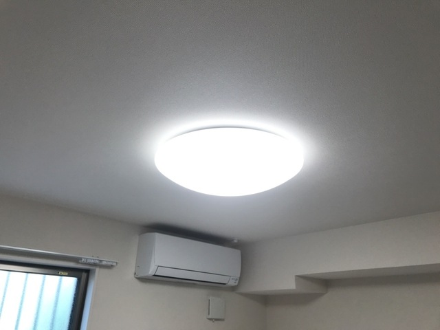 19/30 設備