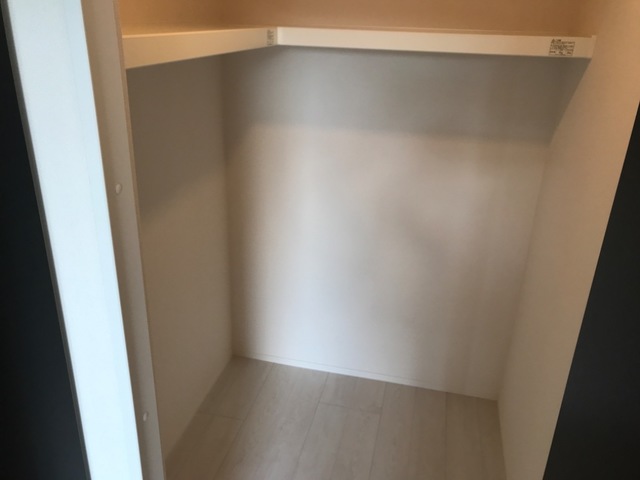 5/30 収納