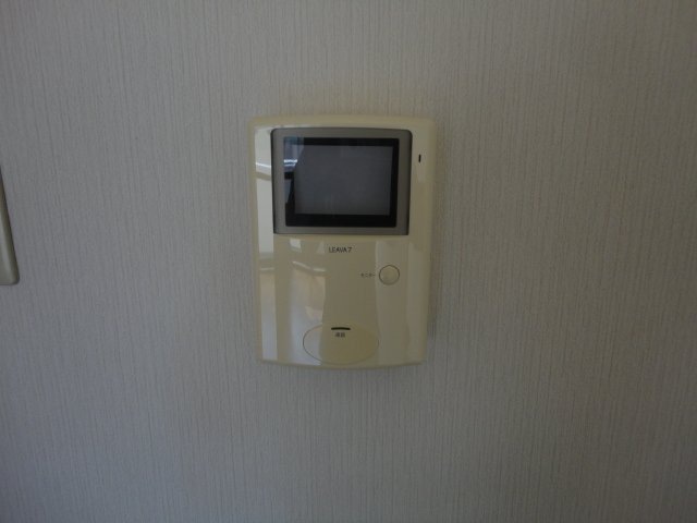 21/23 その他画像