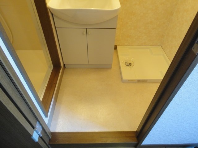 22/23 その他画像