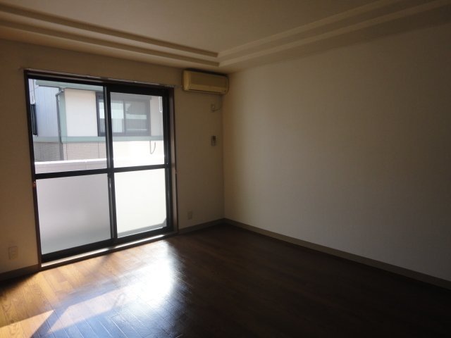 4/23 リビング/ダイニング