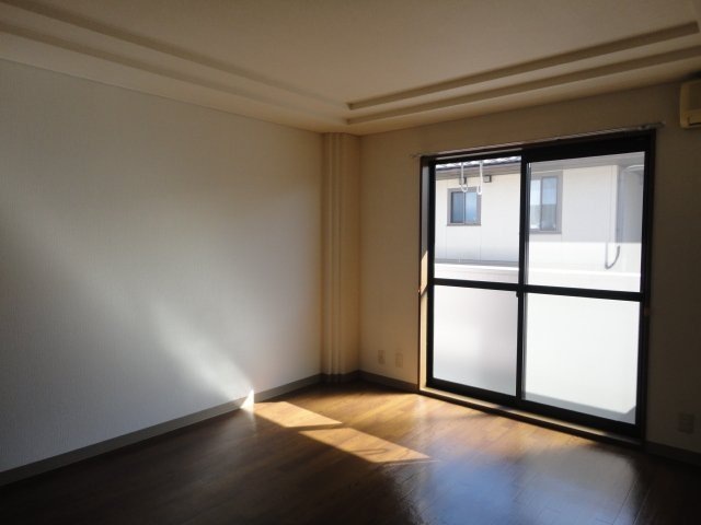 5/23 リビング/ダイニング