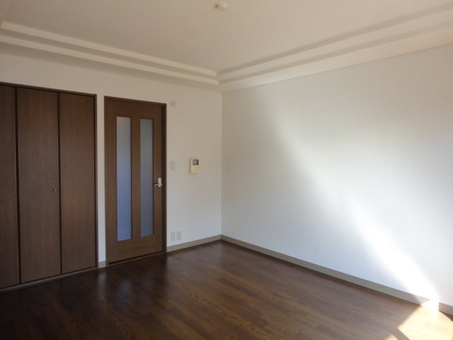 3/23 リビング/ダイニング