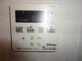 14/30 設備