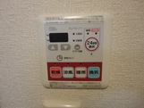 16/30 設備