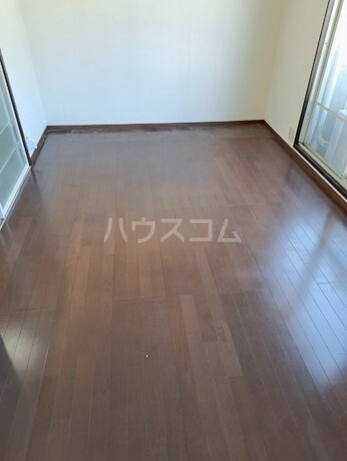 13/13 その他画像