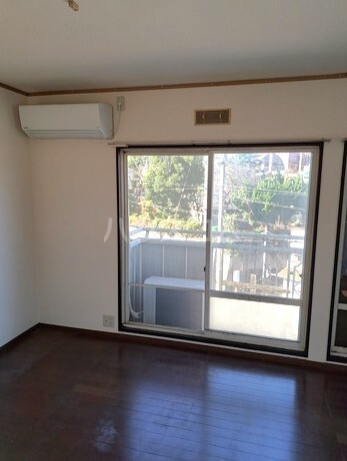 3/13 リビング/ダイニング