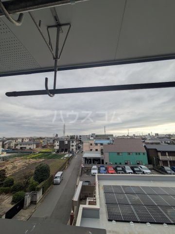 13/24 その他画像