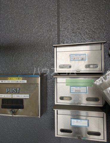 14/24 その他画像