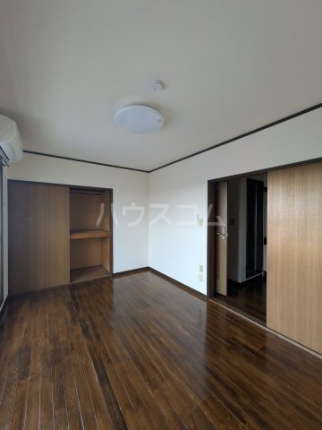 3/24 リビング/ダイニング