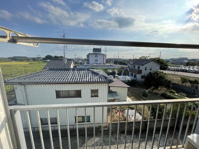 18/30 その他画像