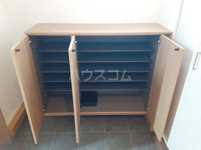 12/30 収納