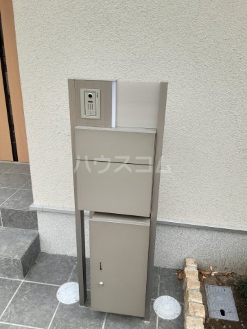 26/30 その他画像