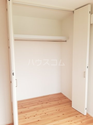 13/30 収納