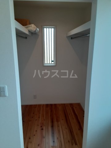 11/30 室内