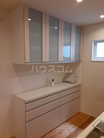 15/30 収納