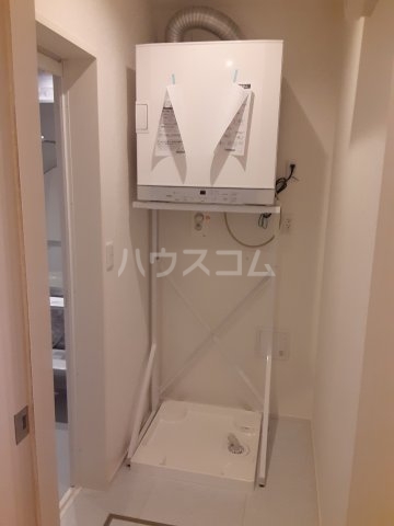 22/30 設備