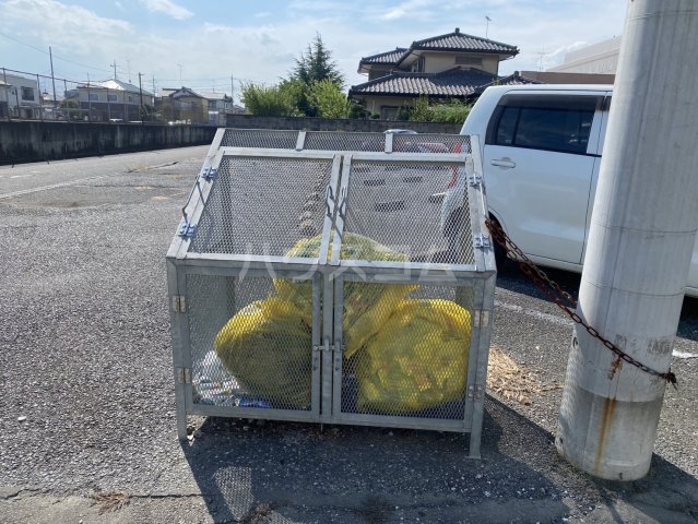 24/30 その他画像