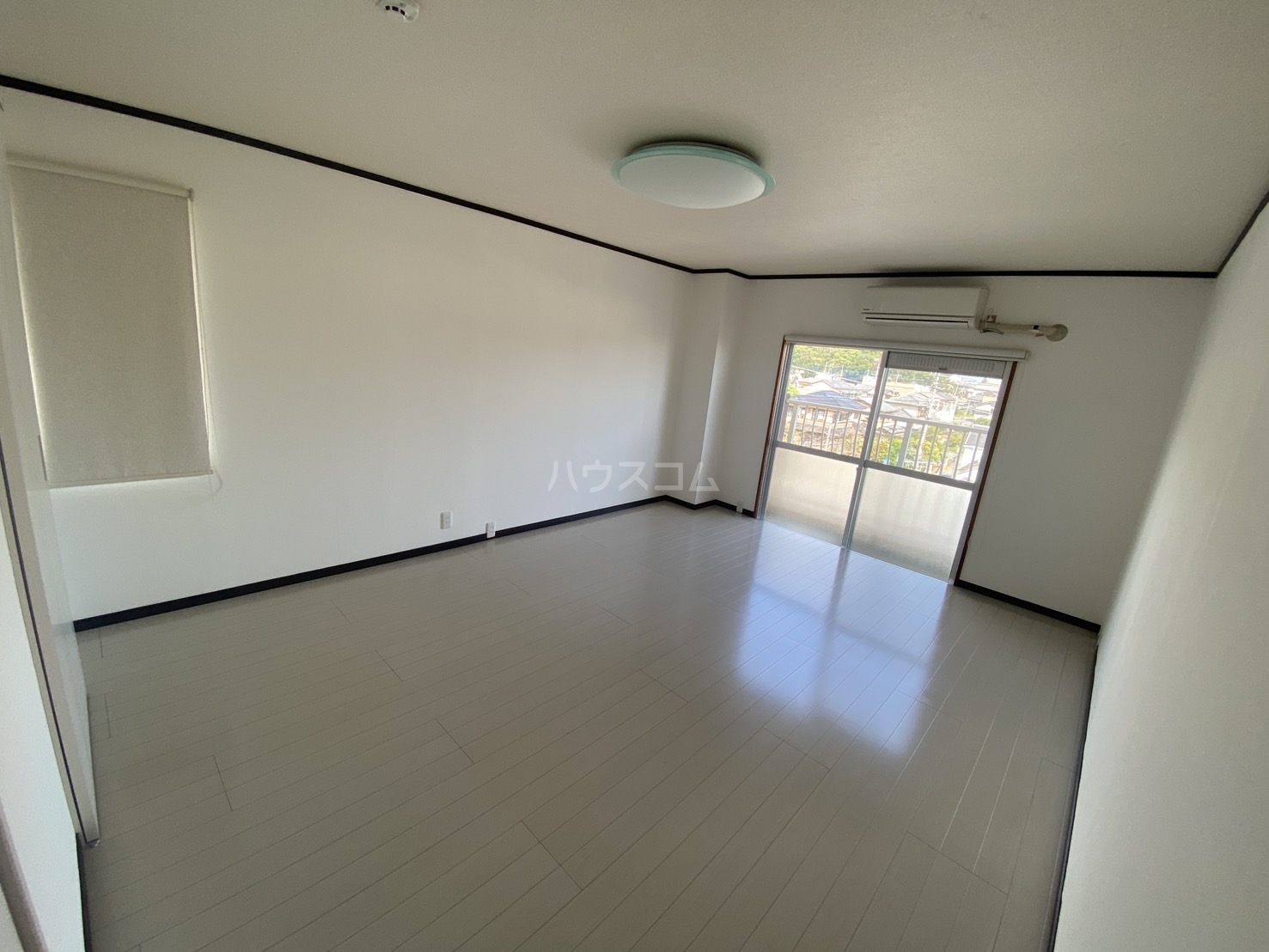 6/30 リビング/ダイニング