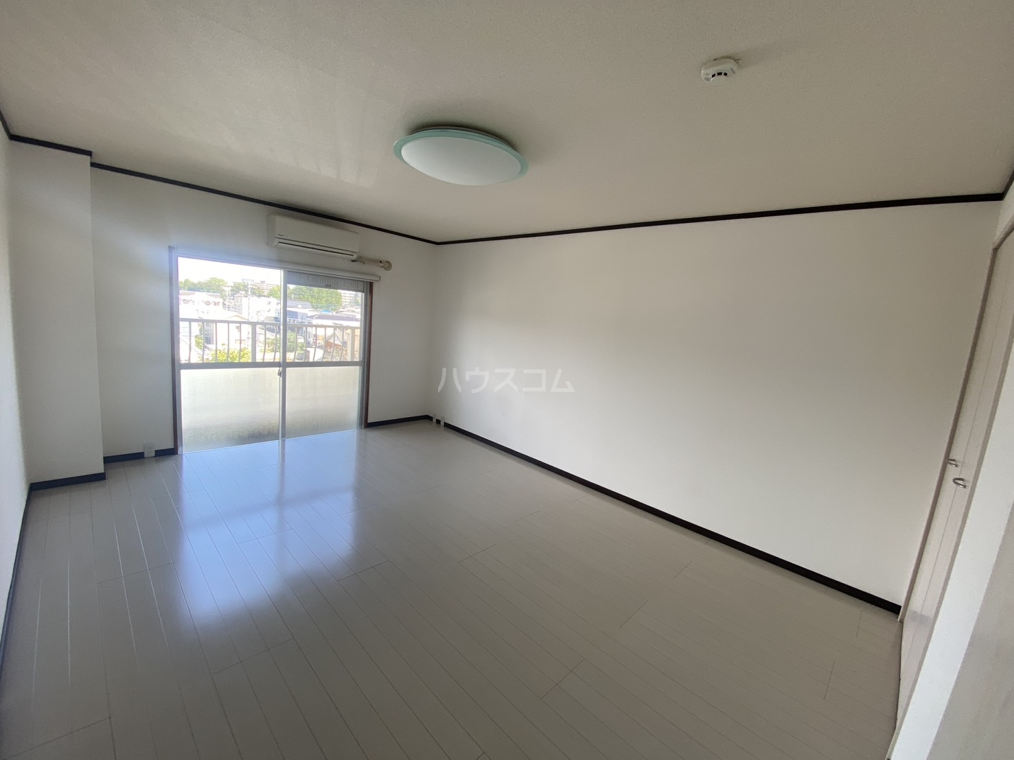 7/30 リビング/ダイニング