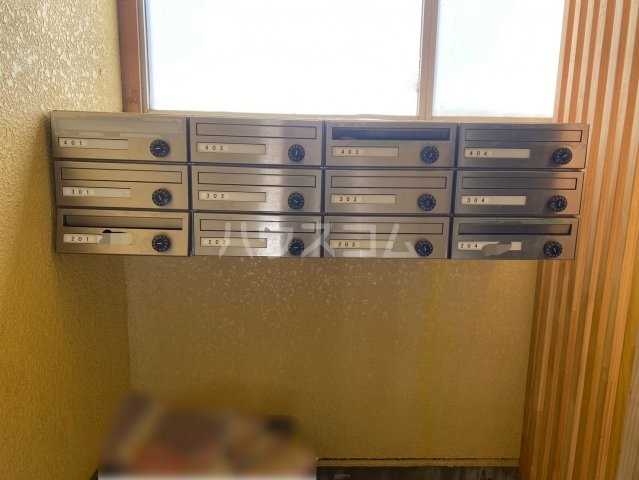 26/30 その他画像