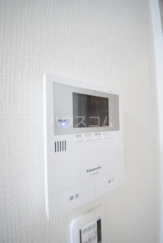 13/24 その他画像