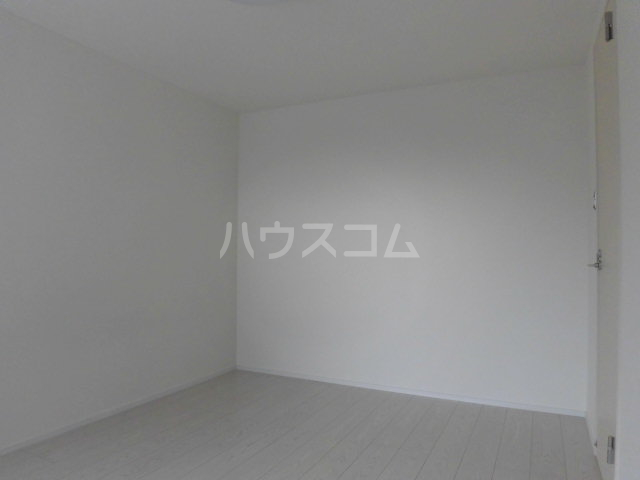 4/29 リビング/ダイニング