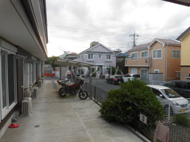 16/29 その他画像