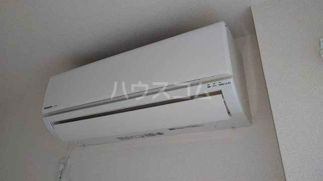 12/29 設備