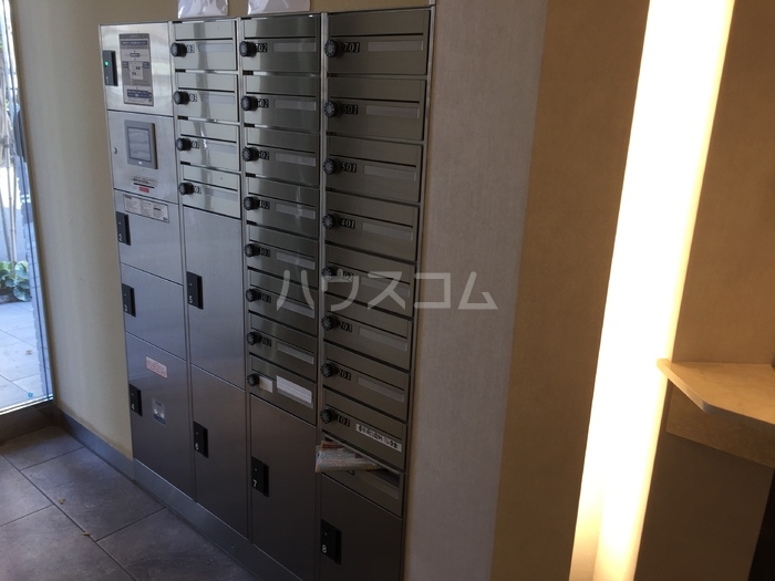 24/30 その他画像