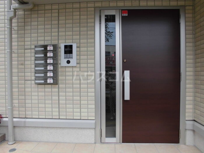 19/30 その他画像