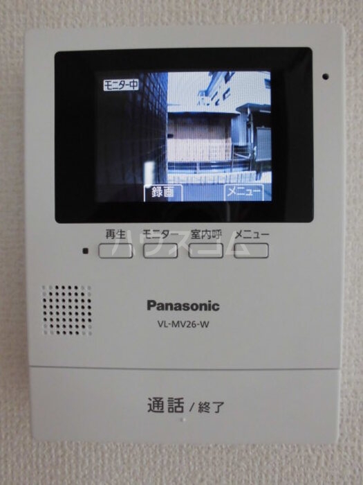 17/23 その他画像