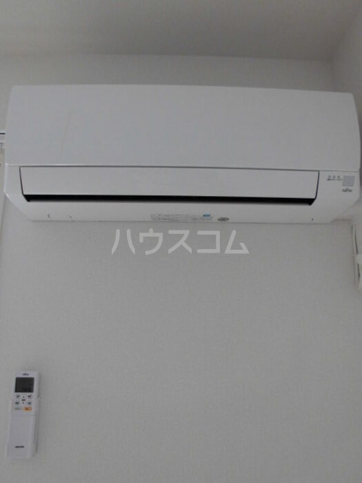 18/23 その他画像