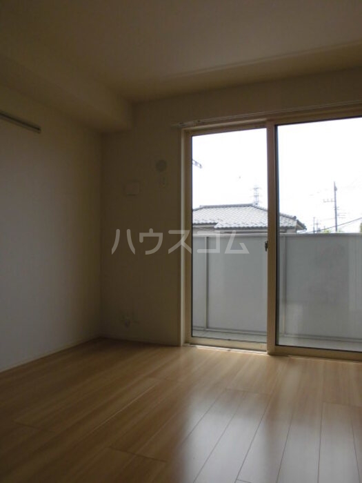 5/23 リビング/ダイニング