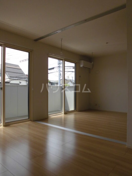 16/23 その他画像