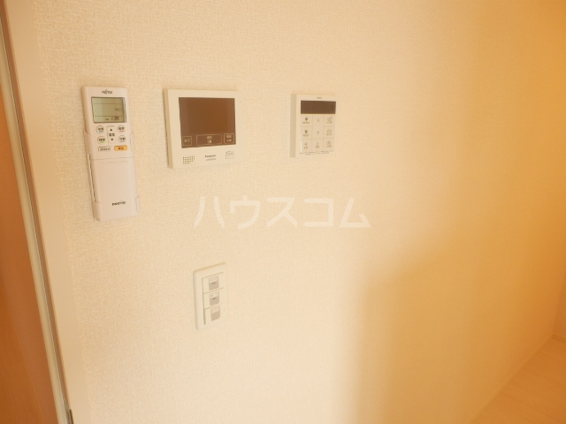 17/30 その他画像