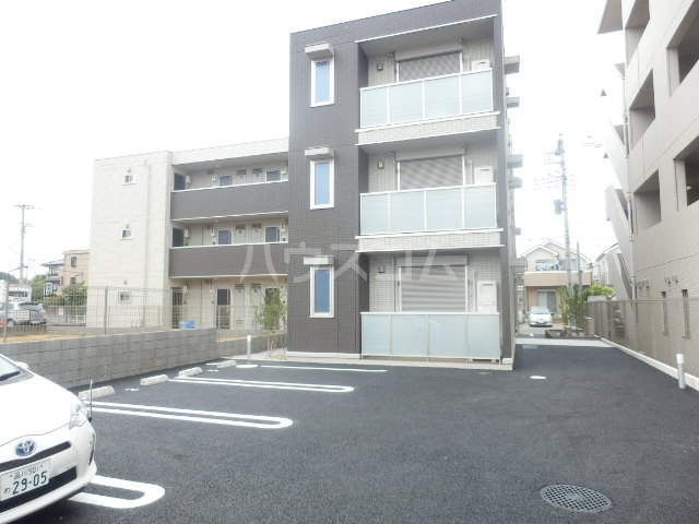 2/30 外観