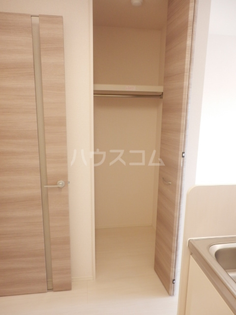 6/30 収納