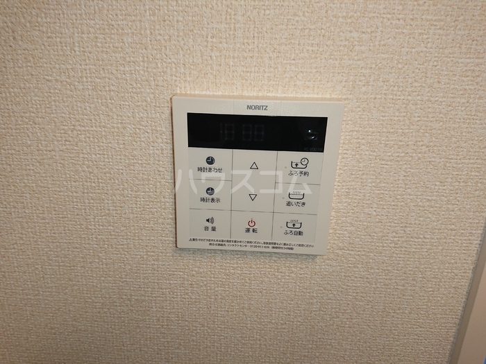 18/30 その他画像