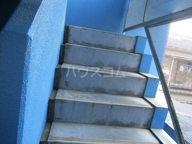 25/30 その他画像