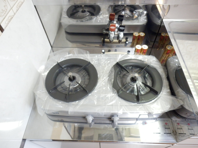 17/25 その他画像