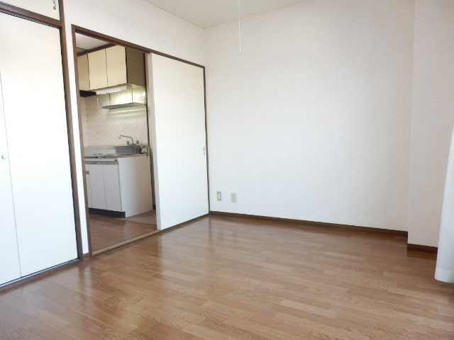 3/25 リビング/ダイニング