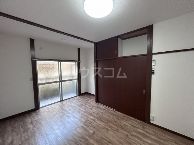 5/28 リビング/ダイニング