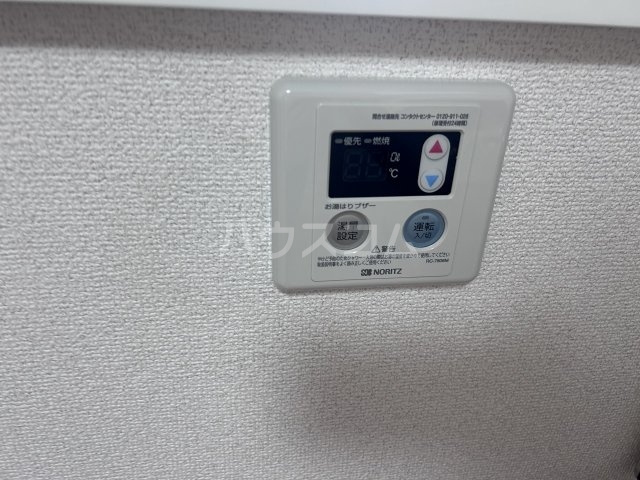 20/28 その他画像