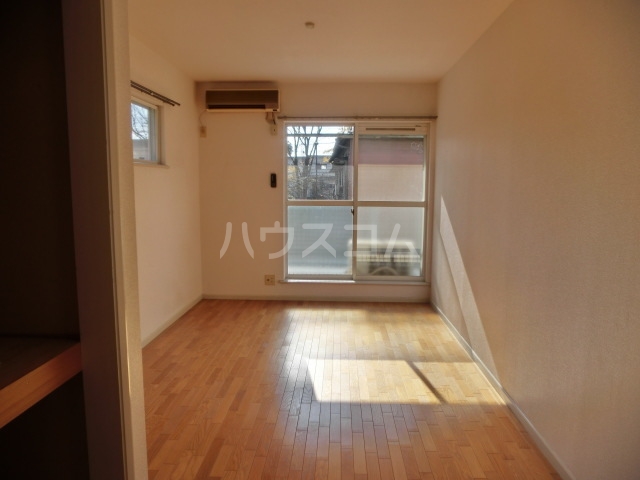 3/13 リビング/ダイニング