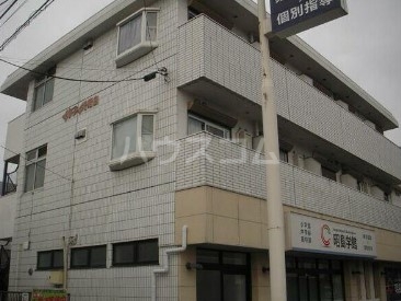 11/18 その他画像