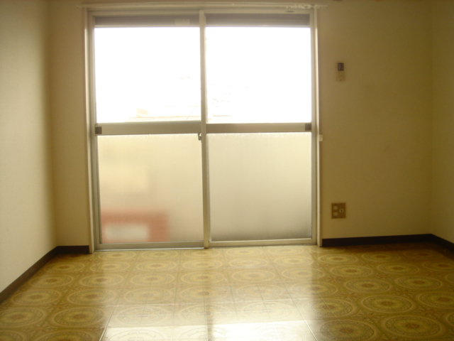 3/18 リビング/ダイニング