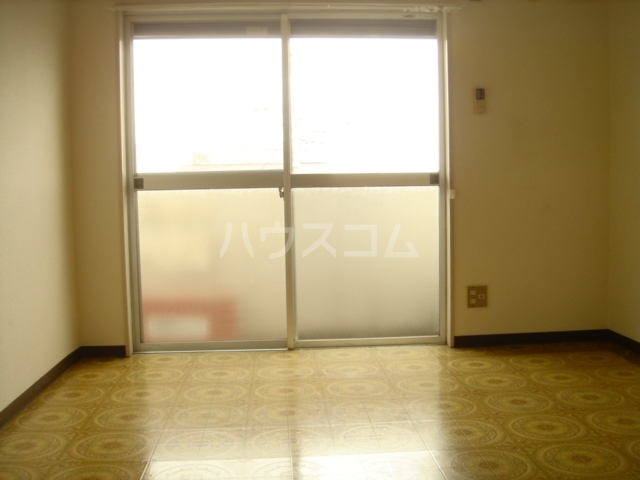 3/21 リビング/ダイニング